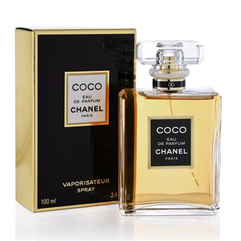 coco chanel parfüm nasıl kokar|coco chanel perfume.